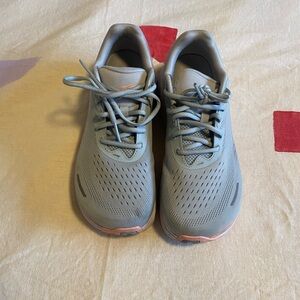 Altra WOMEN'S VIA OLYMPUS 2